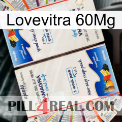 Lovevitra 60Mg kamagra1